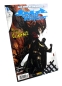 Preview: Batman: The Dark Knight Comic Nr. 24: Der Kampf gegen Clayface von Panini